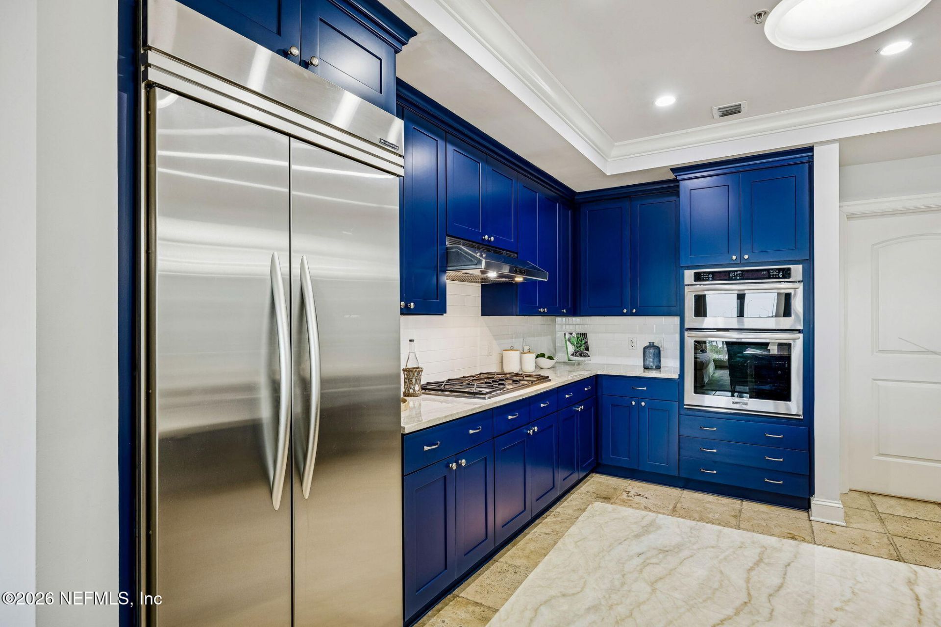 14402 Marina San Pablo Place, Unit 201, Jacksonville, FL 32224 Photo