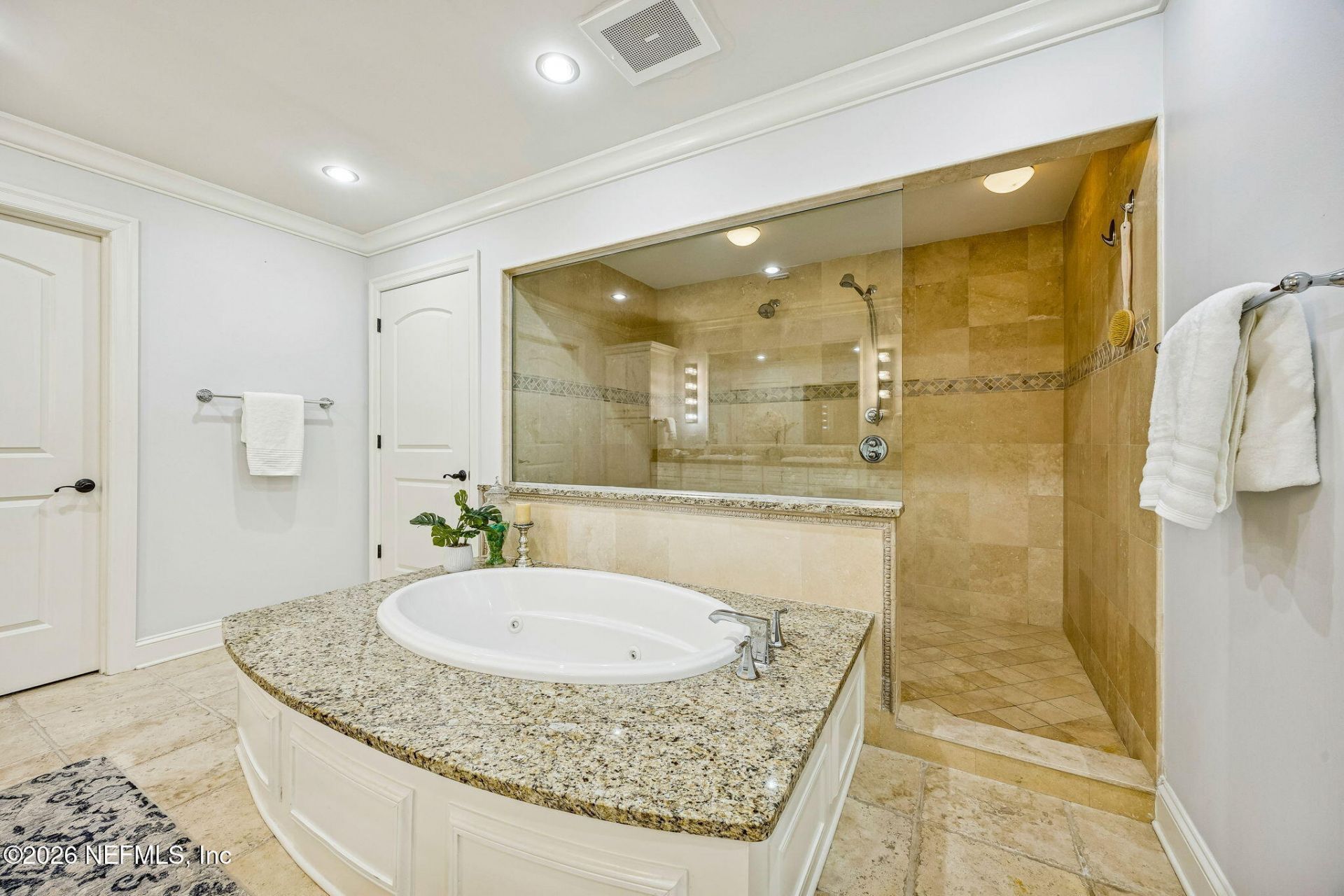 14402 Marina San Pablo Place, Unit 201, Jacksonville, FL 32224 Photo