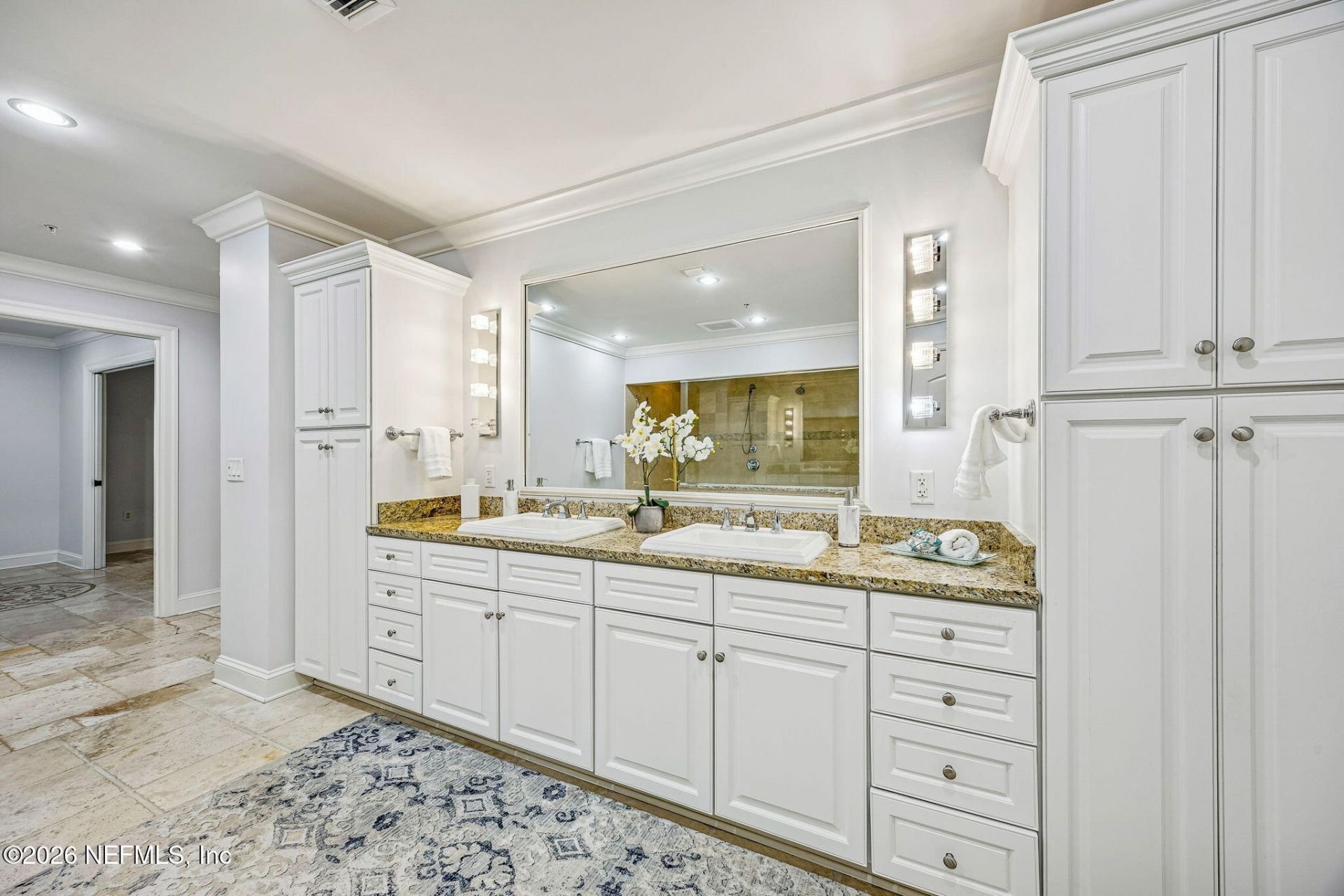 14402 Marina San Pablo Place, Unit 201, Jacksonville, FL 32224 Photo