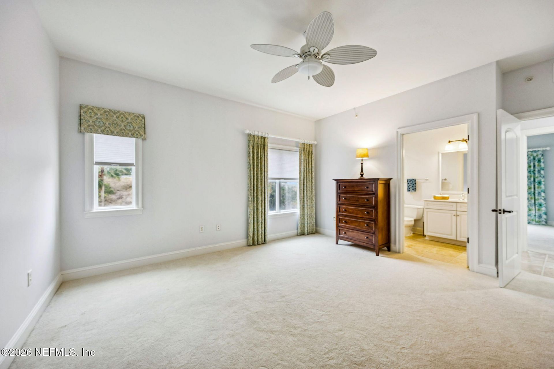14402 Marina San Pablo Place, Unit 201, Jacksonville, FL 32224 Photo