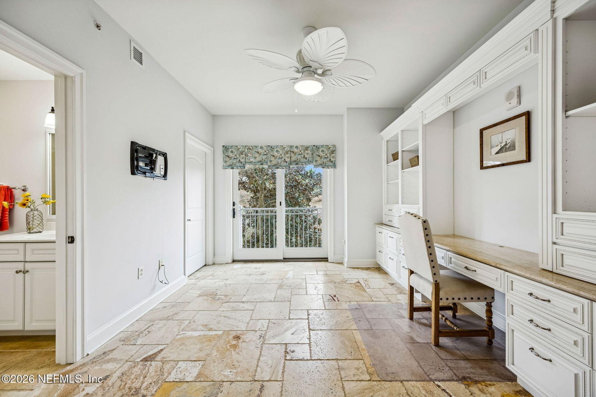 14402 Marina San Pablo Place, Unit 201, Jacksonville, FL 32224 Photo