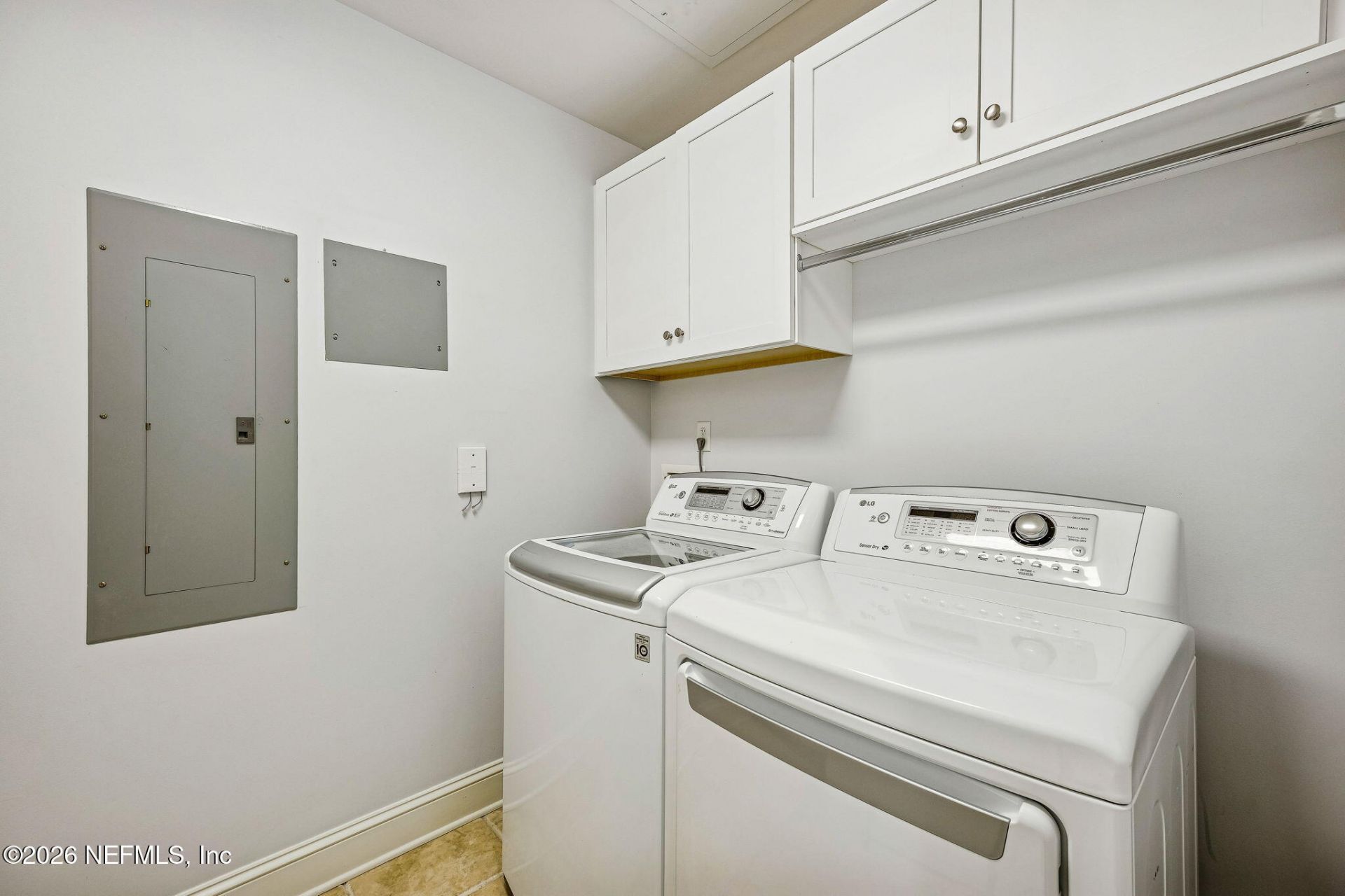 14402 Marina San Pablo Place, Unit 201, Jacksonville, FL 32224 Photo