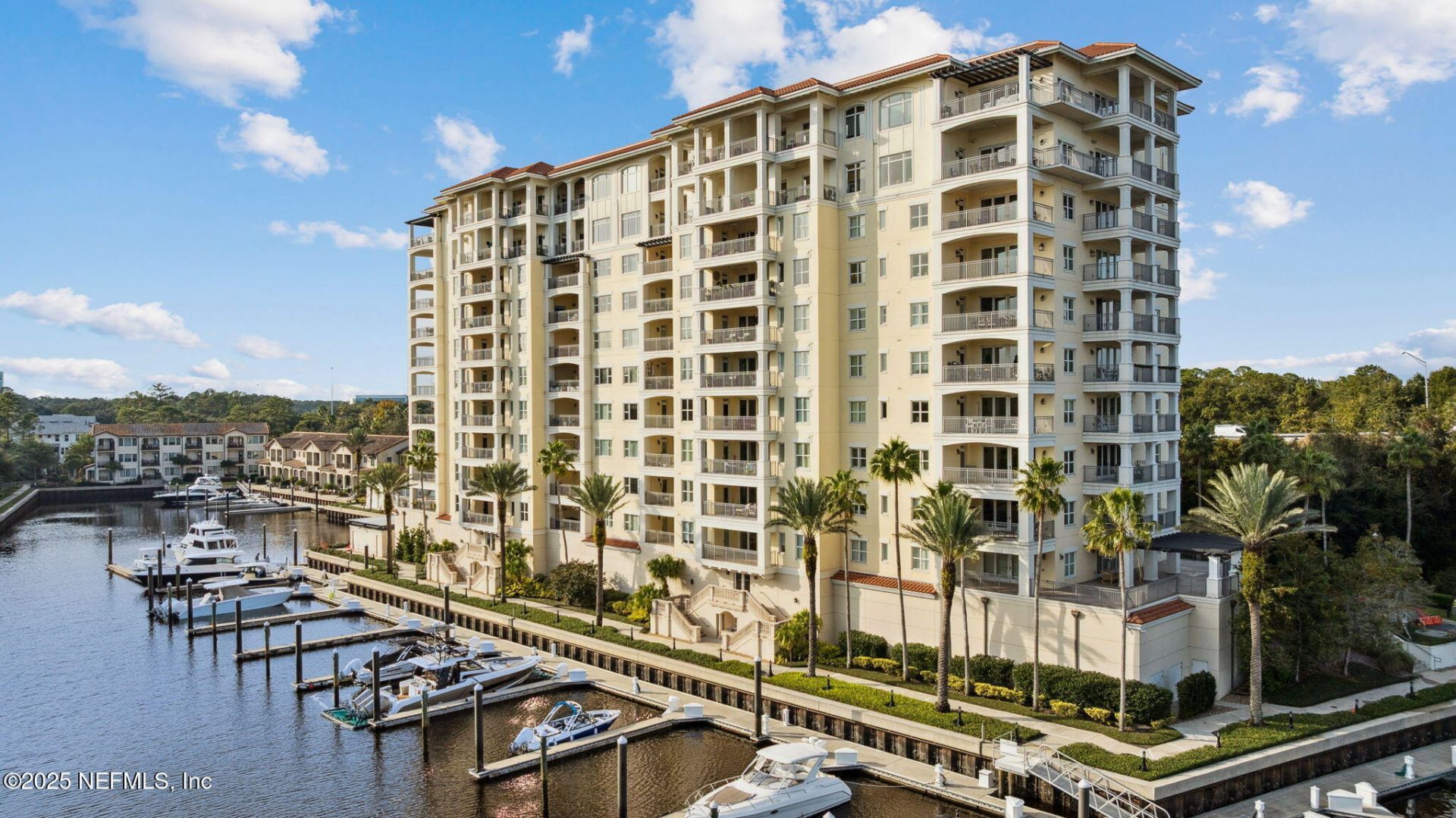 14402 Marina San Pablo Place, Unit 201, Jacksonville, FL 32224 Photo