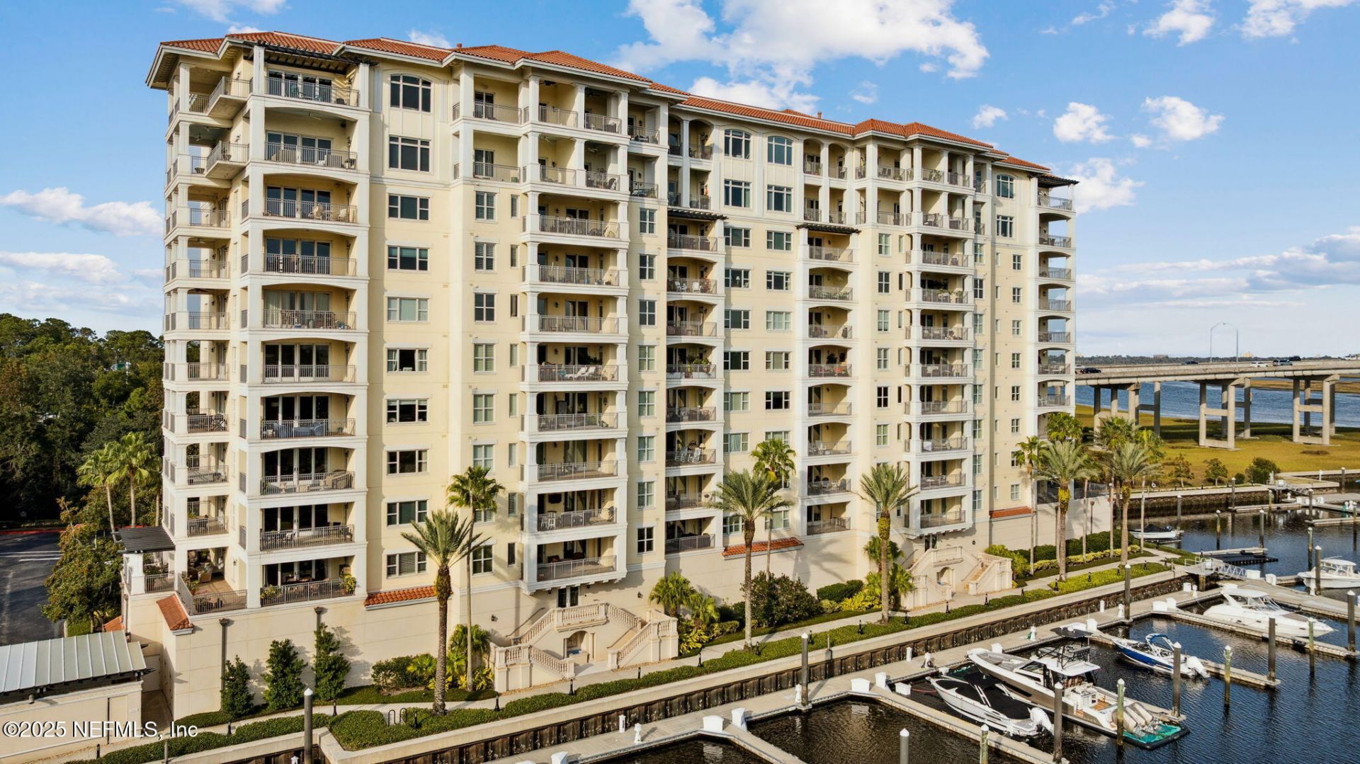 14402 Marina San Pablo Place, Unit 201, Jacksonville, FL 32224 Photo
