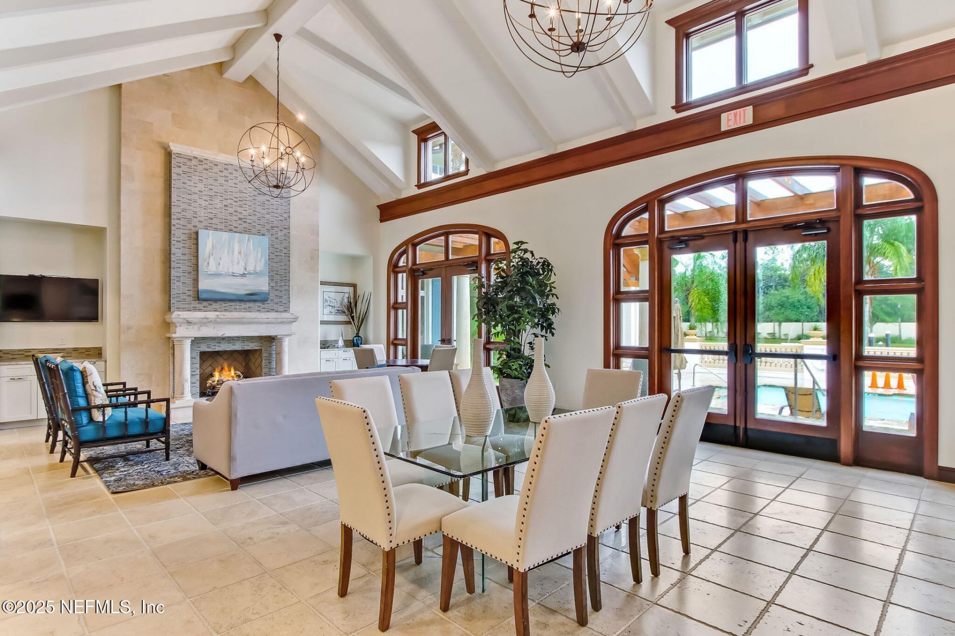 14402 Marina San Pablo Place, Unit 201, Jacksonville, FL 32224 Photo