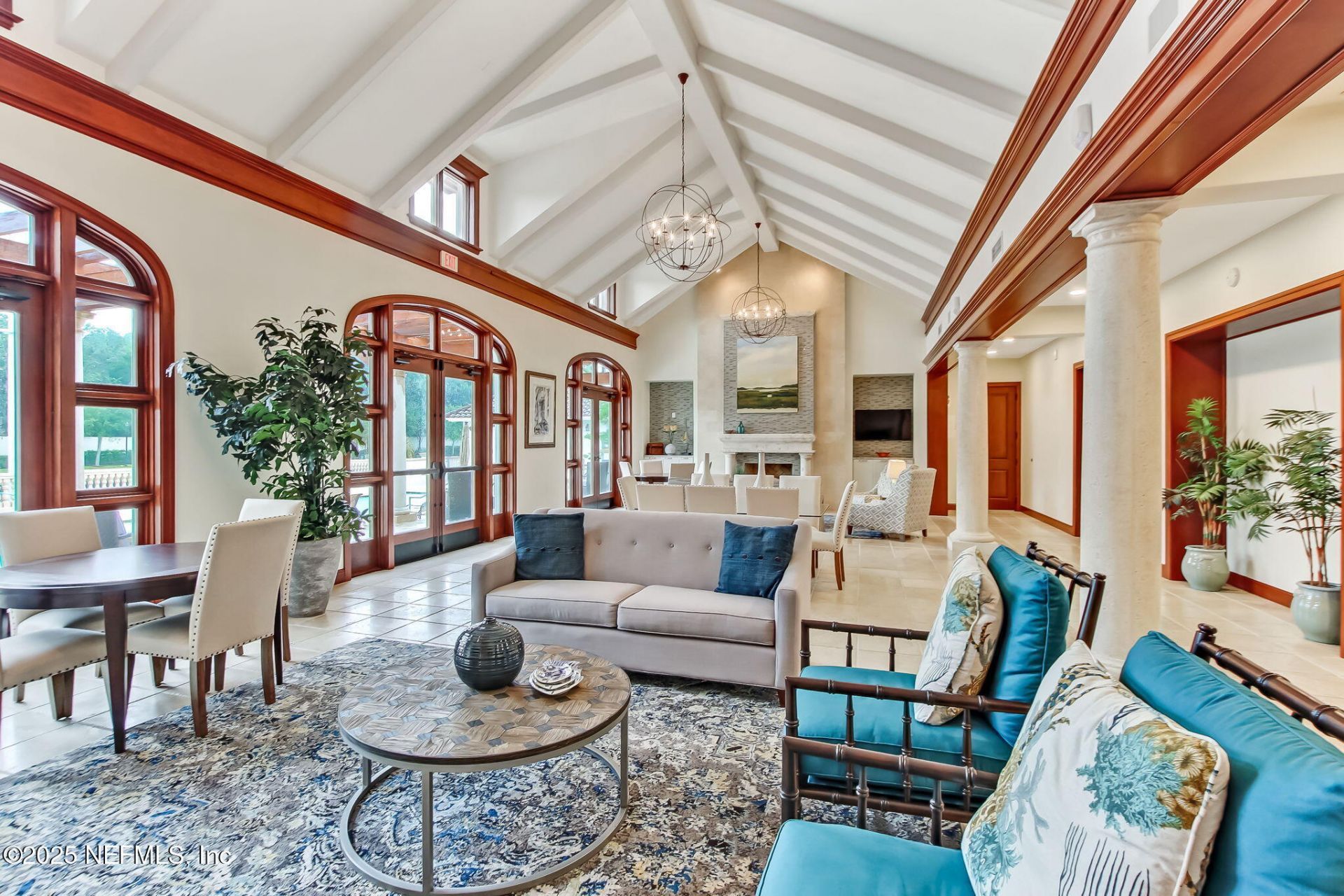 14402 Marina San Pablo Place, Unit 201, Jacksonville, FL 32224 Photo