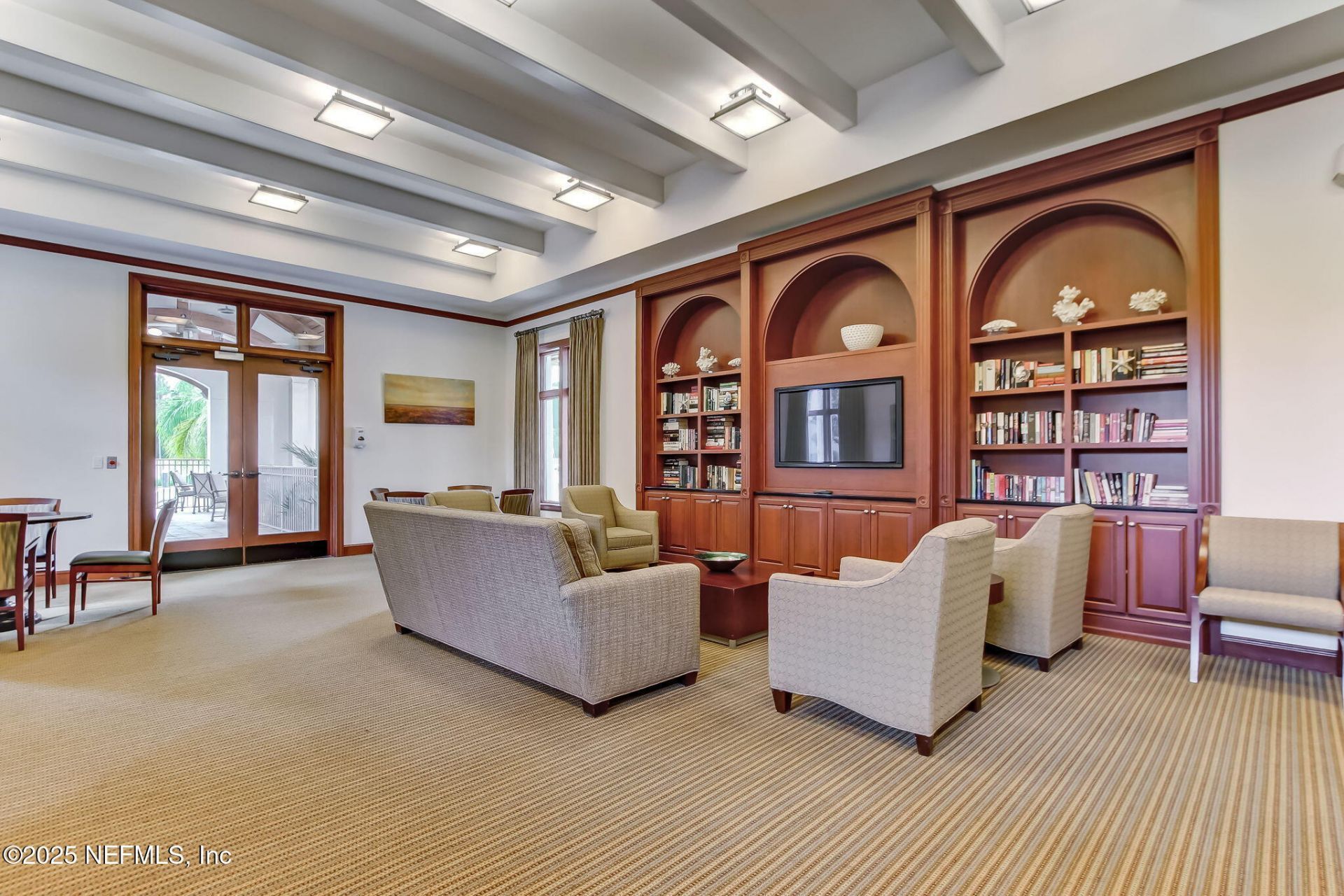 14402 Marina San Pablo Place, Unit 201, Jacksonville, FL 32224 Photo