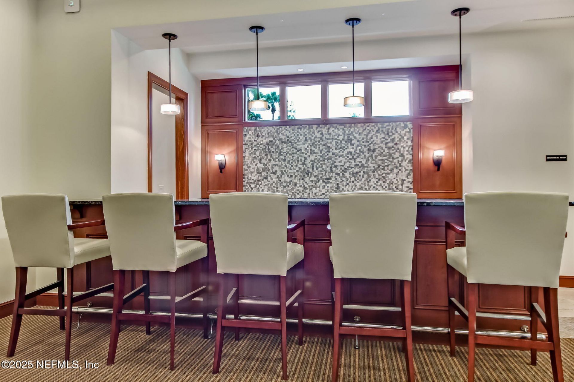 14402 Marina San Pablo Place, Unit 201, Jacksonville, FL 32224 Photo