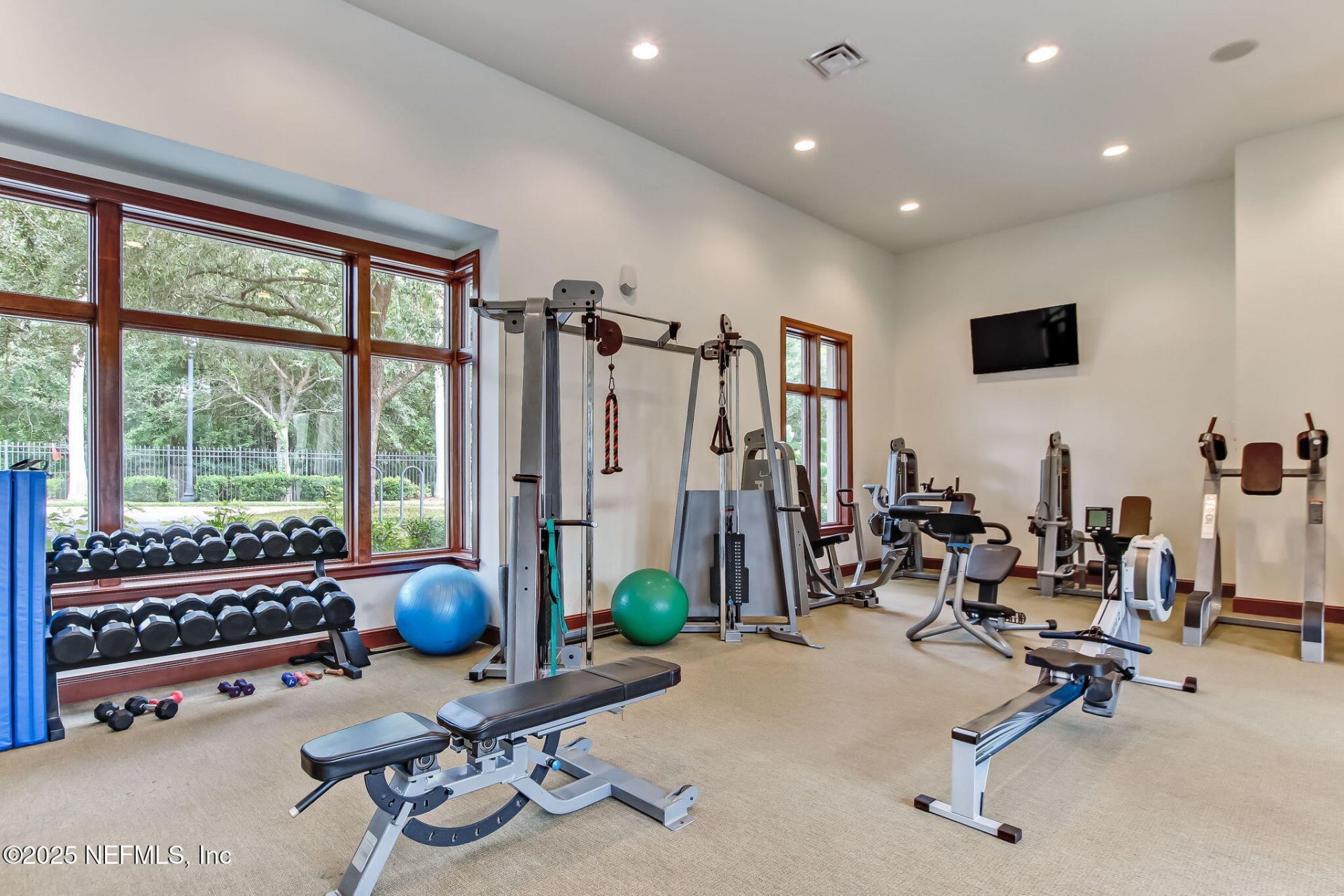 14402 Marina San Pablo Place, Unit 201, Jacksonville, FL 32224 Photo