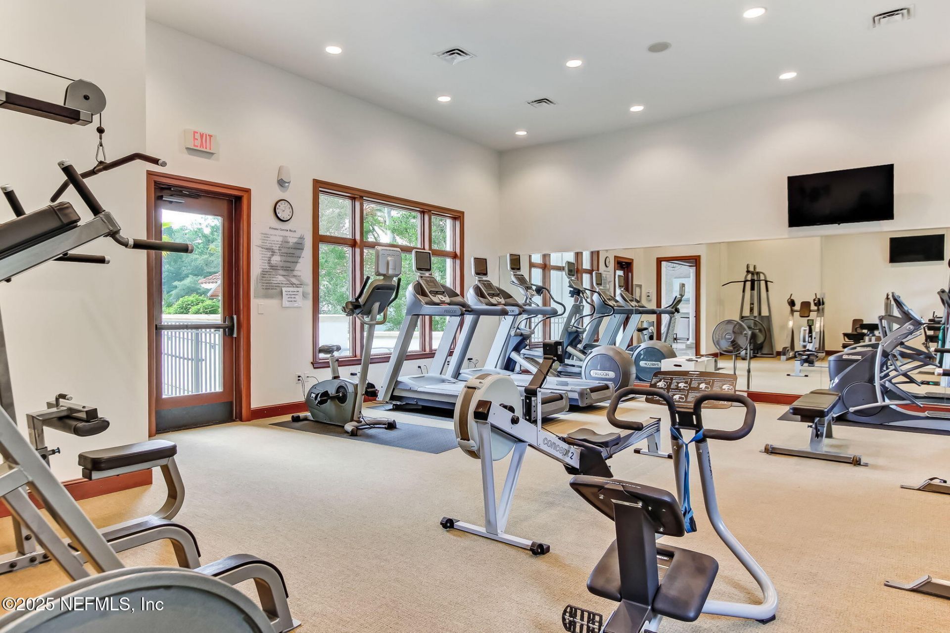 14402 Marina San Pablo Place, Unit 201, Jacksonville, FL 32224 Photo
