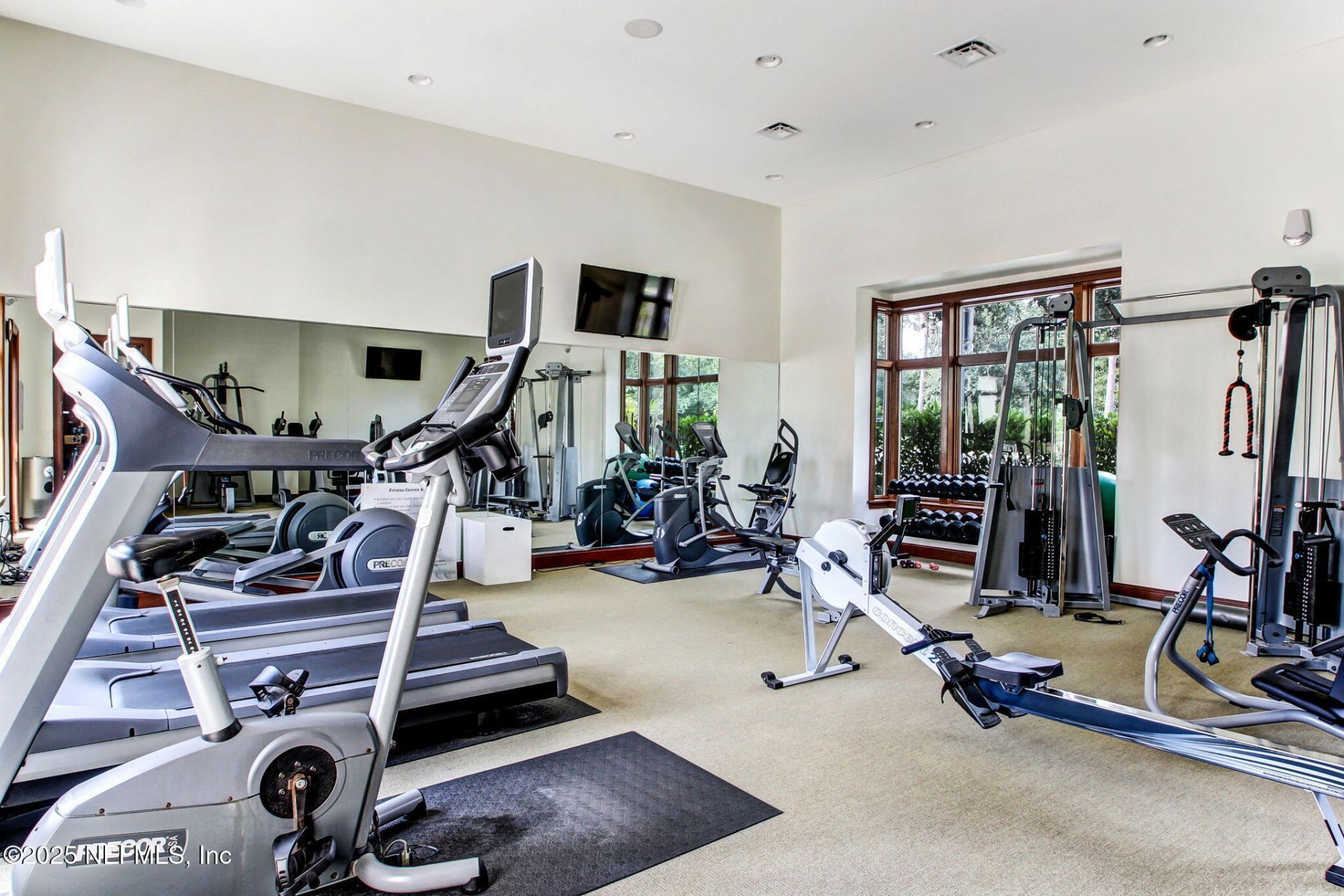 14402 Marina San Pablo Place, Unit 201, Jacksonville, FL 32224 Photo