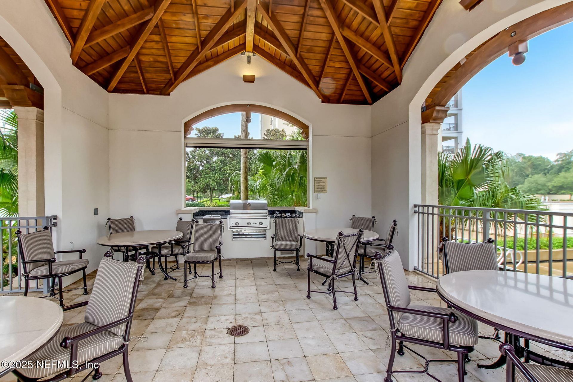 14402 Marina San Pablo Place, Unit 201, Jacksonville, FL 32224 Photo