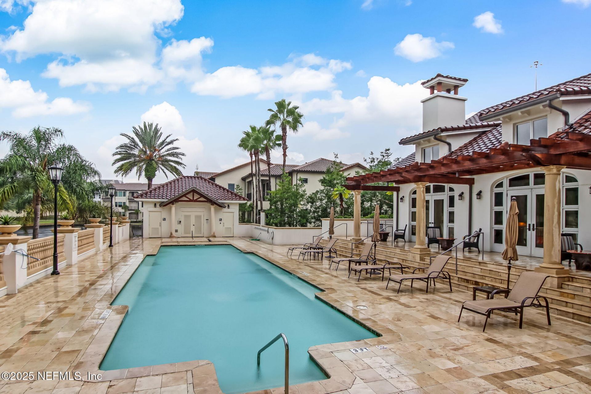 14402 Marina San Pablo Place, Unit 201, Jacksonville, FL 32224 Photo