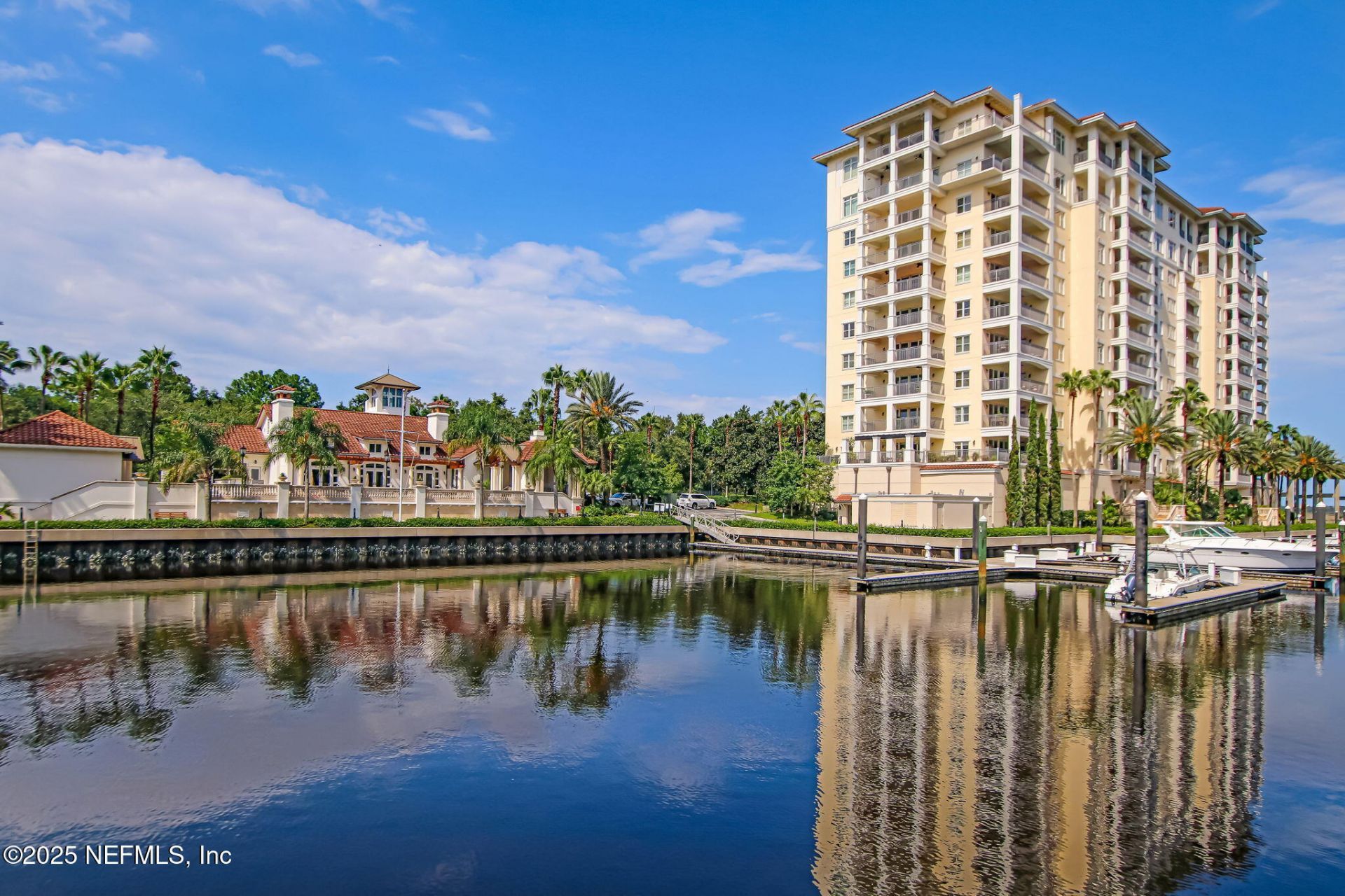 14402 Marina San Pablo Place, Unit 201, Jacksonville, FL 32224 Photo