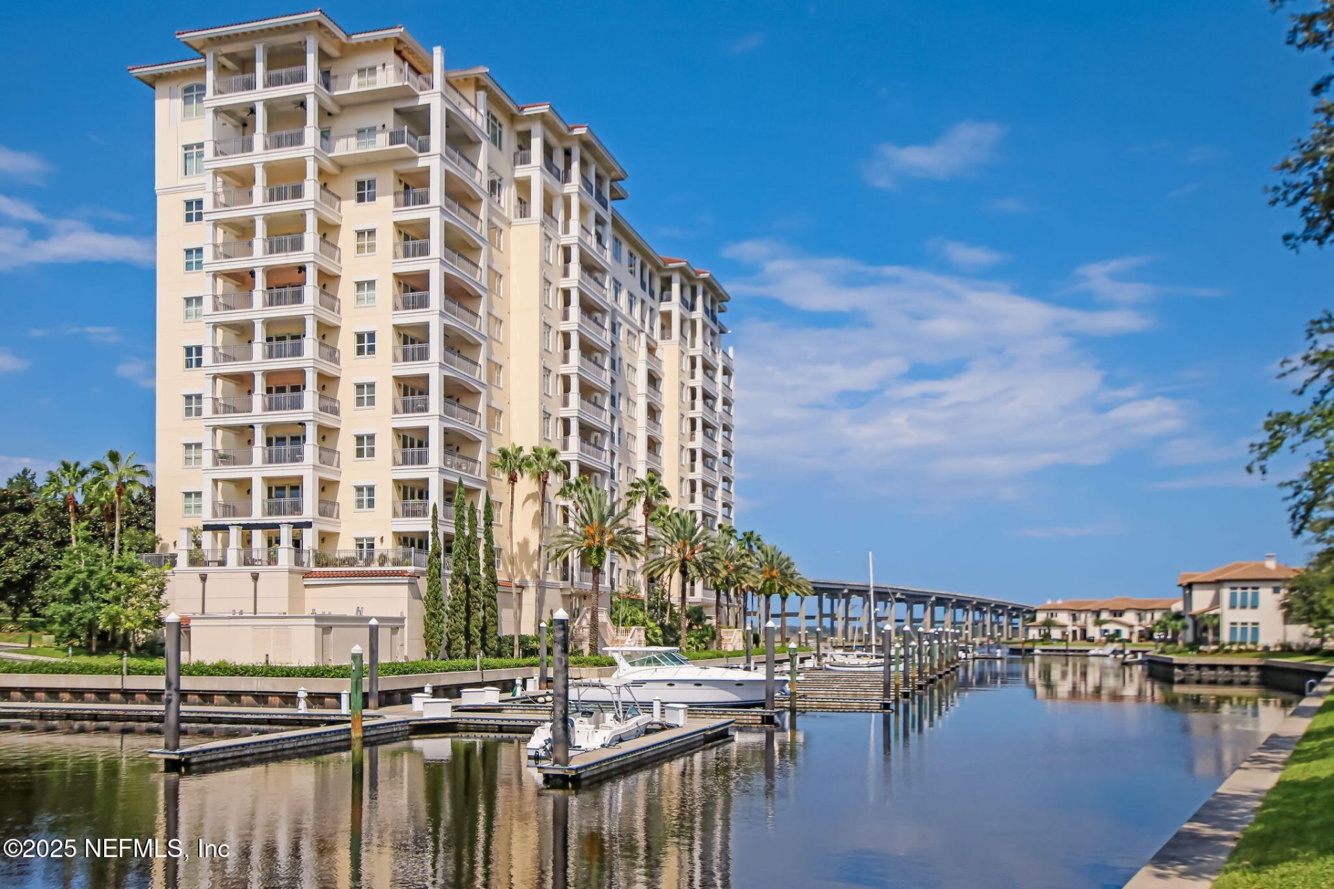 14402 Marina San Pablo Place, Unit 201, Jacksonville, FL 32224 Photo