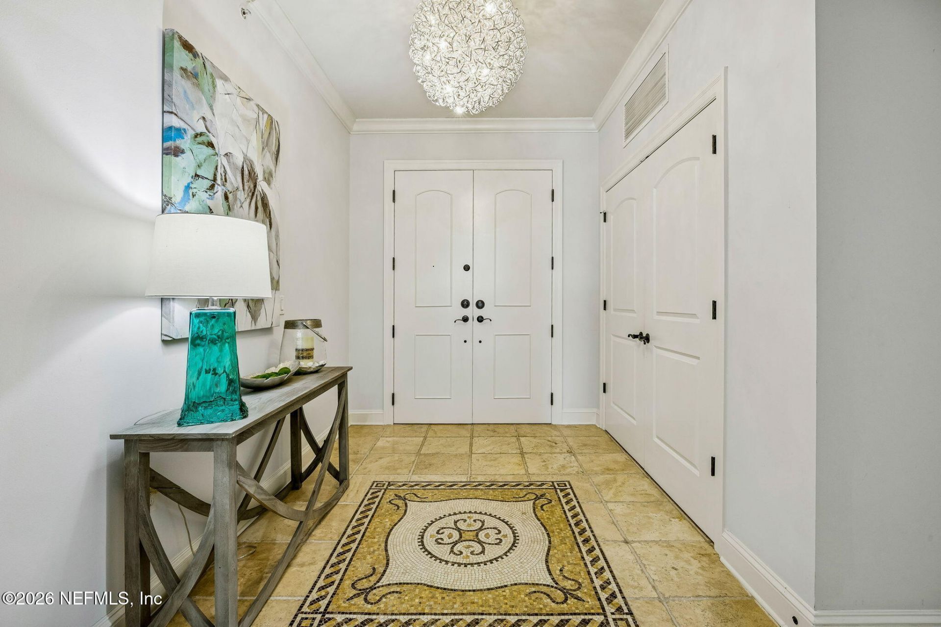 14402 Marina San Pablo Place, Unit 201, Jacksonville, FL 32224 Photo