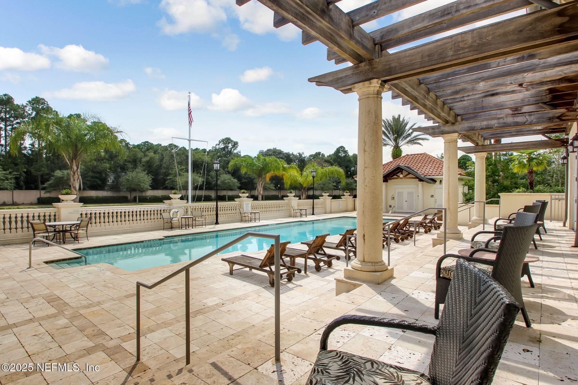 14402 Marina San Pablo Place, Unit 201, Jacksonville, FL 32224 Photo