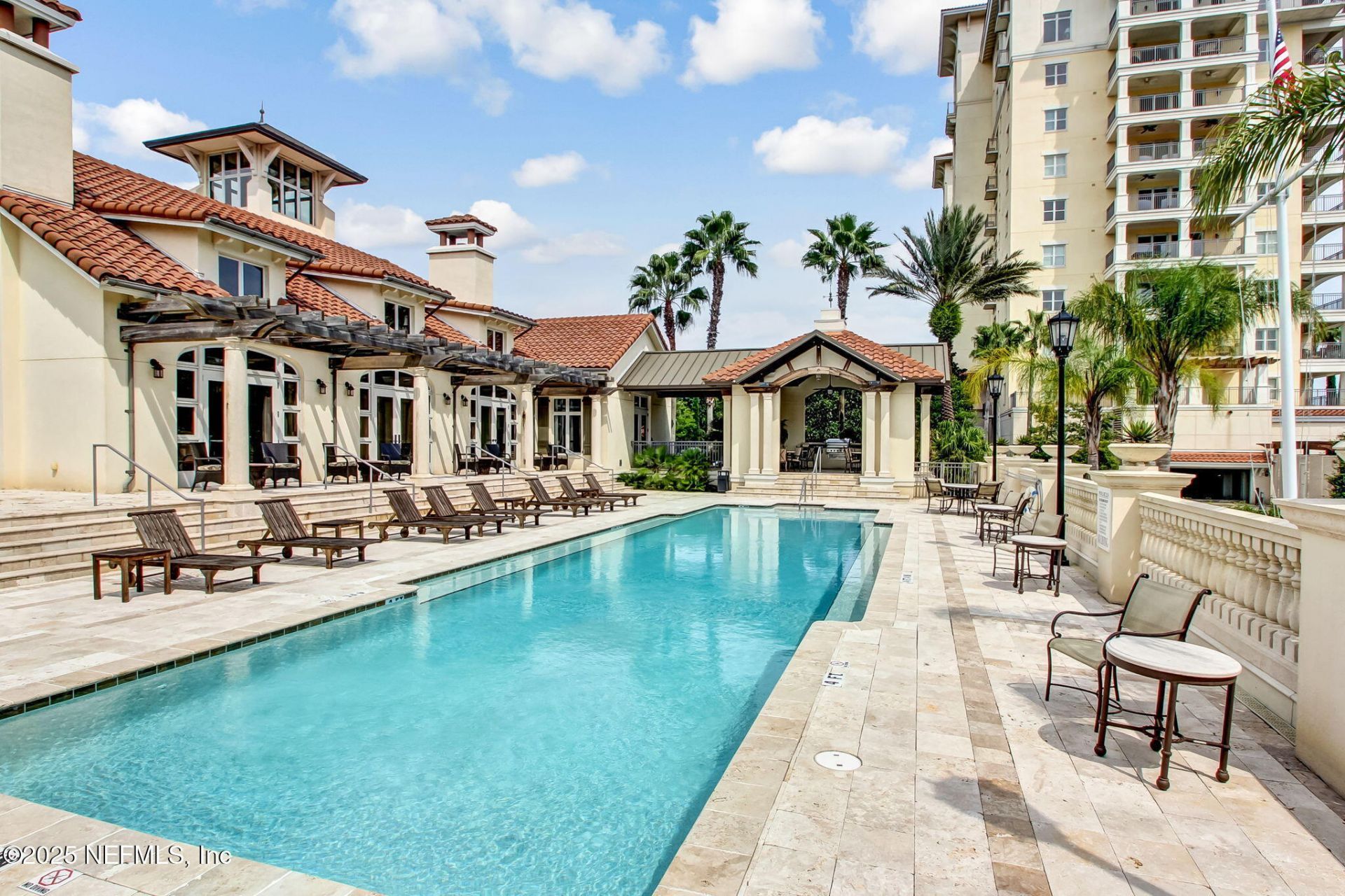 14402 Marina San Pablo Place, Unit 201, Jacksonville, FL 32224 Photo