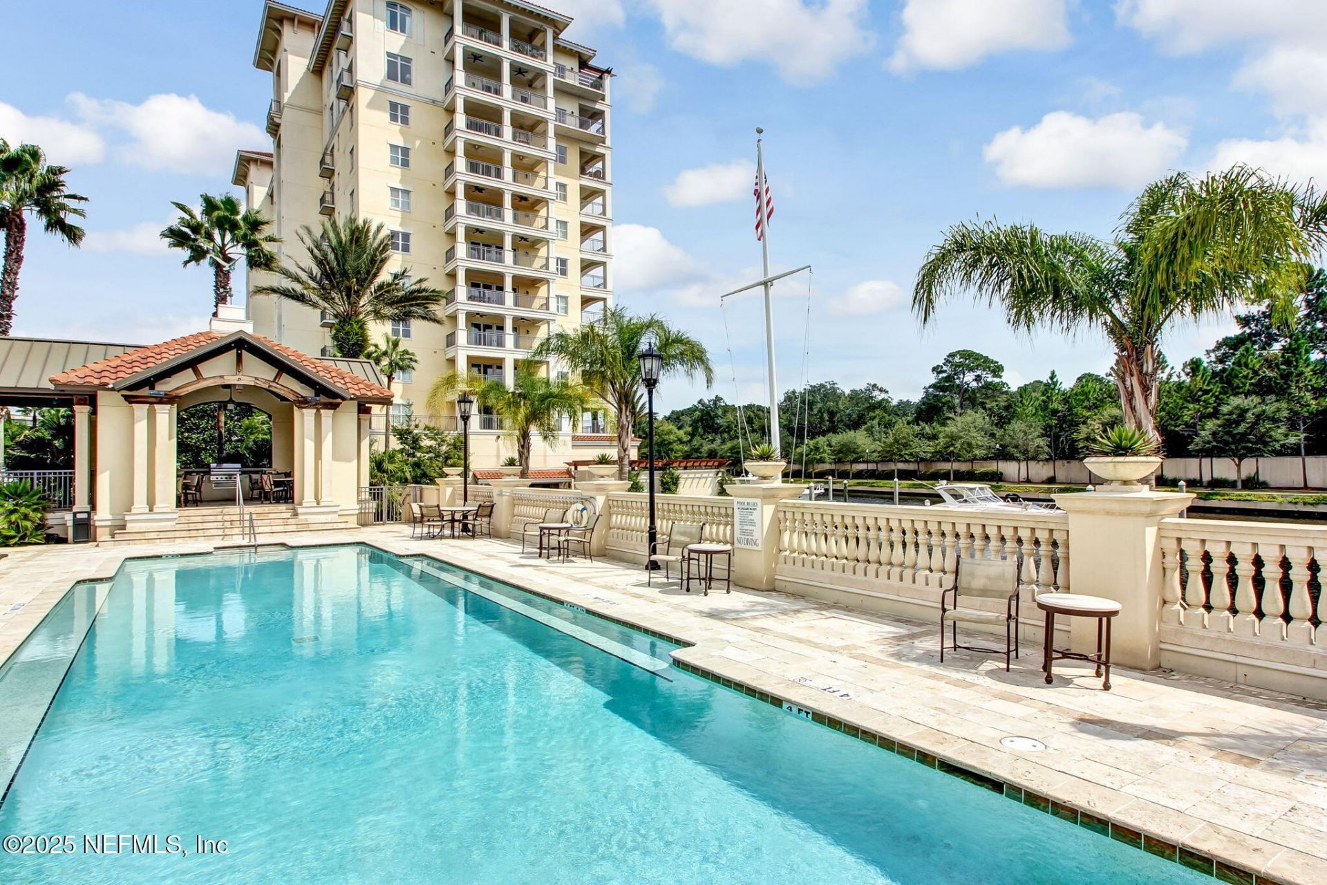 14402 Marina San Pablo Place, Unit 201, Jacksonville, FL 32224 Photo