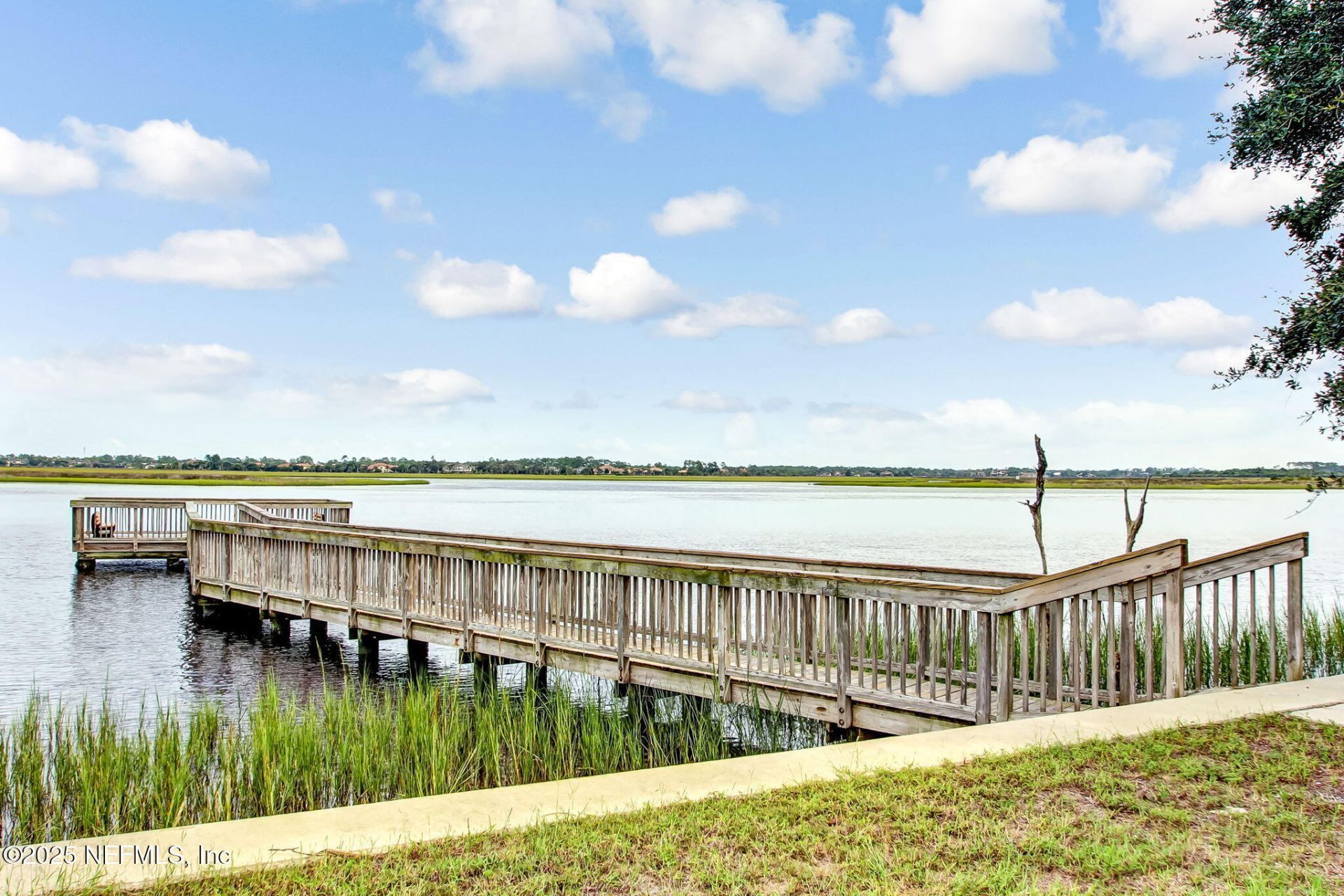 14402 Marina San Pablo Place, Unit 201, Jacksonville, FL 32224 Photo