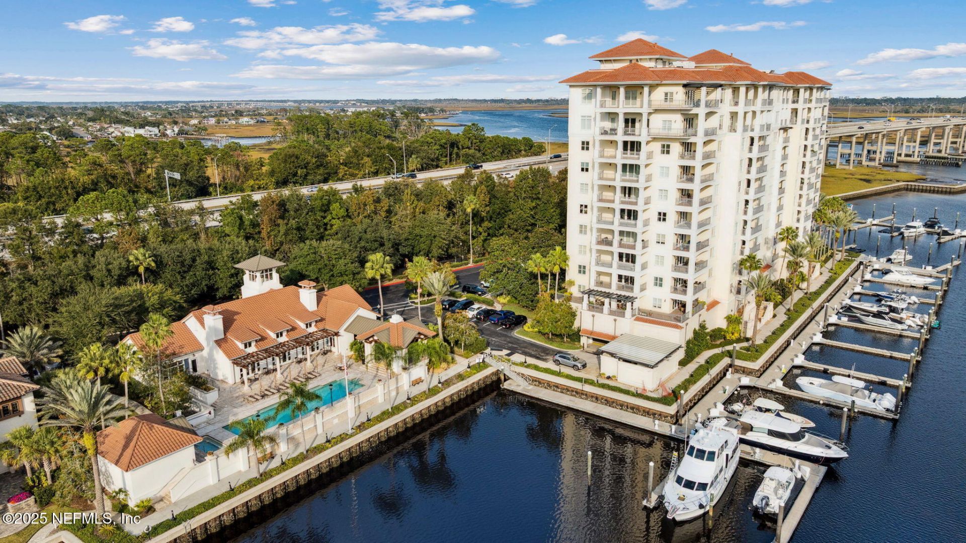 14402 Marina San Pablo Place, Unit 201, Jacksonville, FL 32224 Photo
