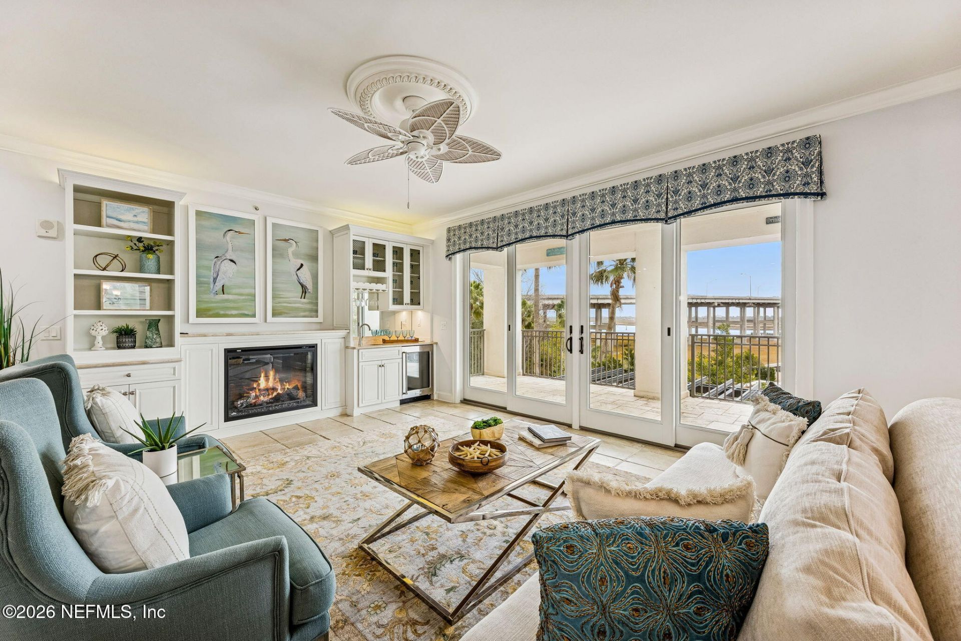14402 Marina San Pablo Place, Unit 201, Jacksonville, FL 32224 Photo