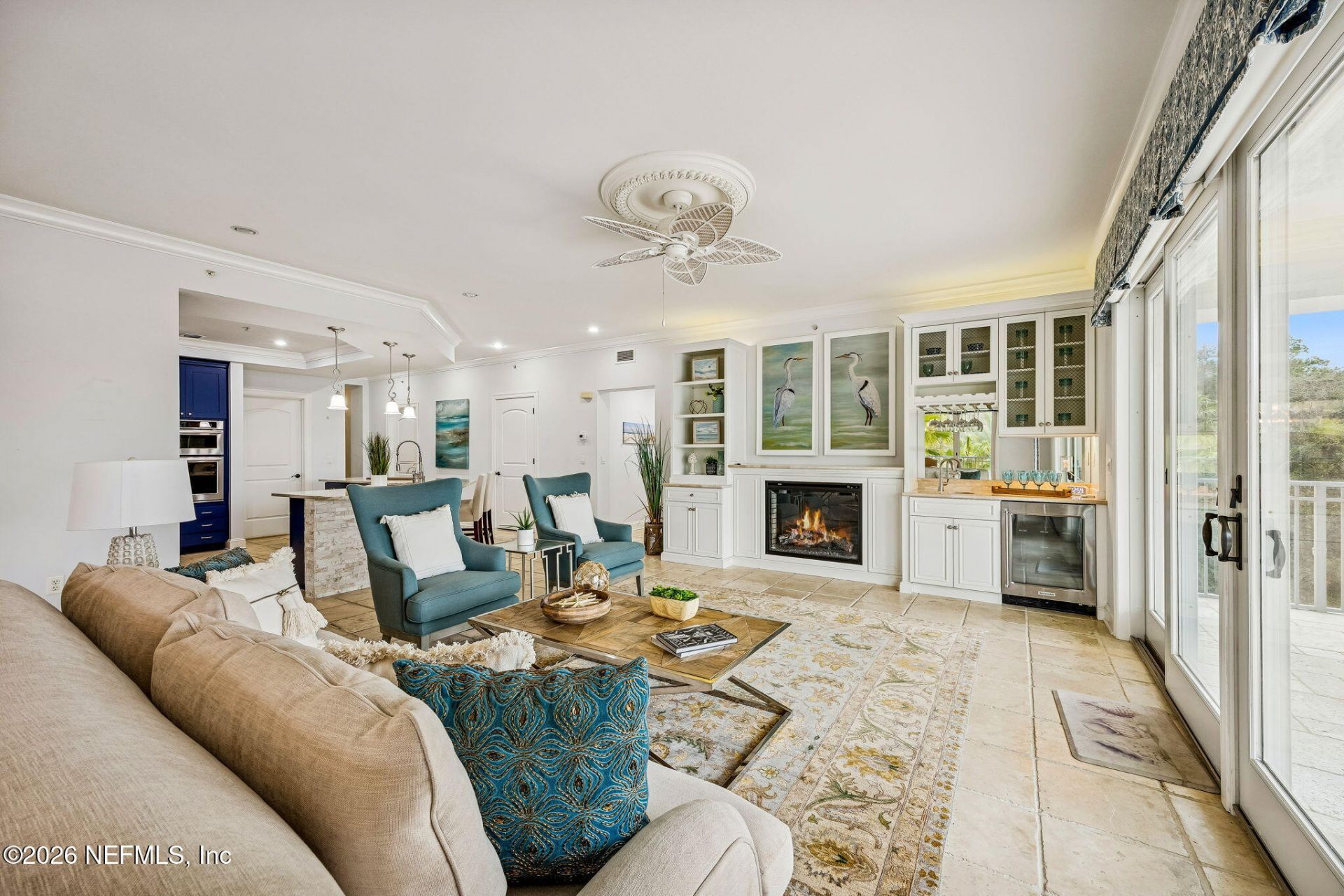 14402 Marina San Pablo Place, Unit 201, Jacksonville, FL 32224 Photo
