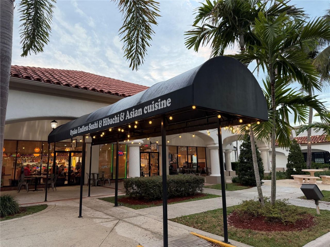 Tba Boynton Beach Boulevard, Boynton Beach, FL 33437 Photo