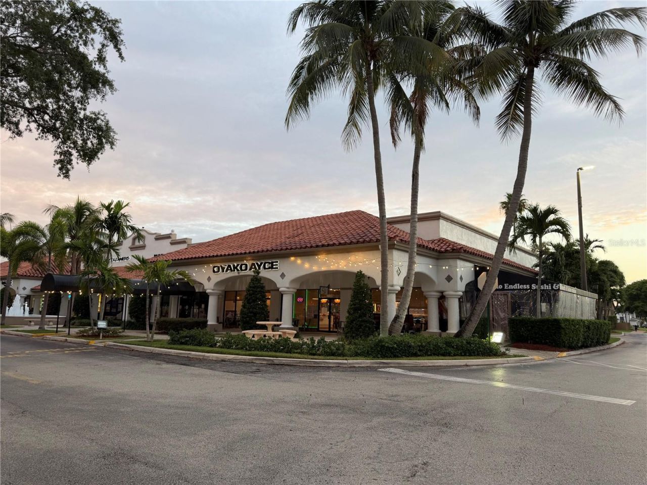 Tba Boynton Beach Boulevard, Boynton Beach, FL 33437 Photo