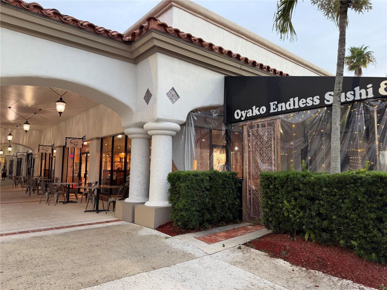 Tba Boynton Beach Boulevard, Boynton Beach, FL 33437 Photo