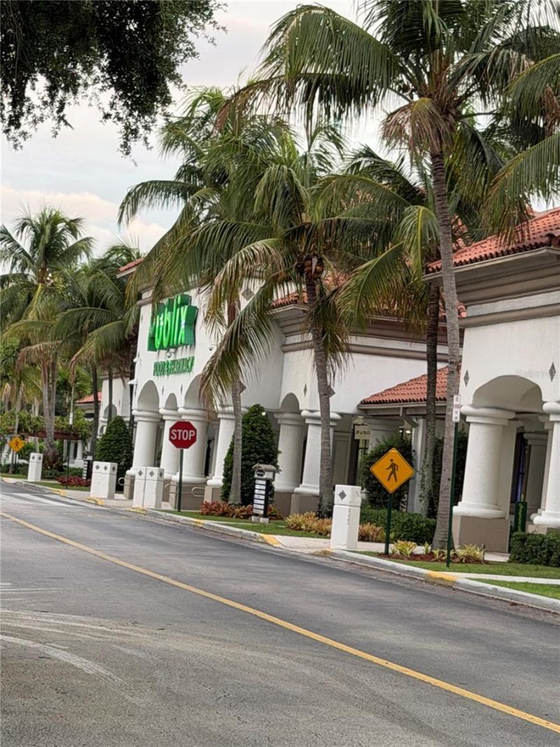 Tba Boynton Beach Boulevard, Boynton Beach, FL 33437 Photo