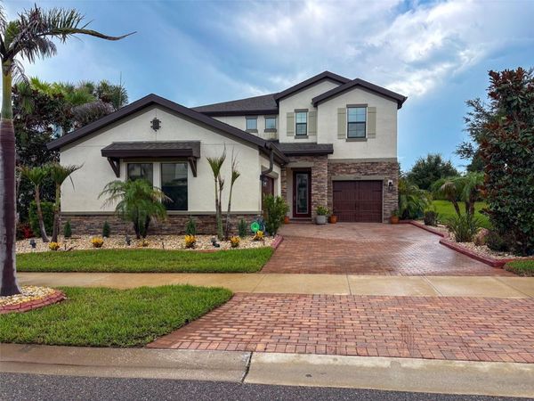 12860 SATIN LILY DRIVE, RIVERVIEW, FL 33579