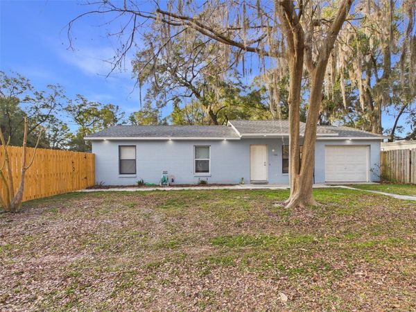 7686 SW 81ST STREET , OCALA, FL 34476