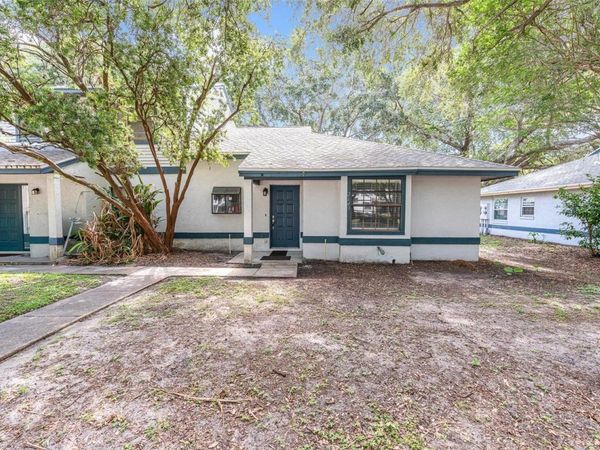 2643 LASER COURT , ORLANDO, FL 32826