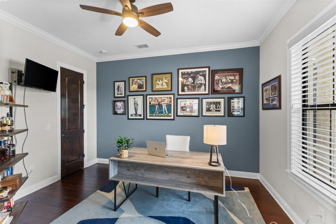 15592 Avenue Of The Arbors, Winter Garden, FL 34787 Photo