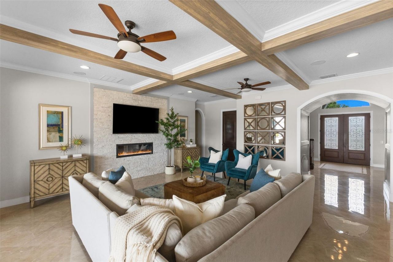15592 Avenue Of The Arbors, Winter Garden, FL 34787 Photo