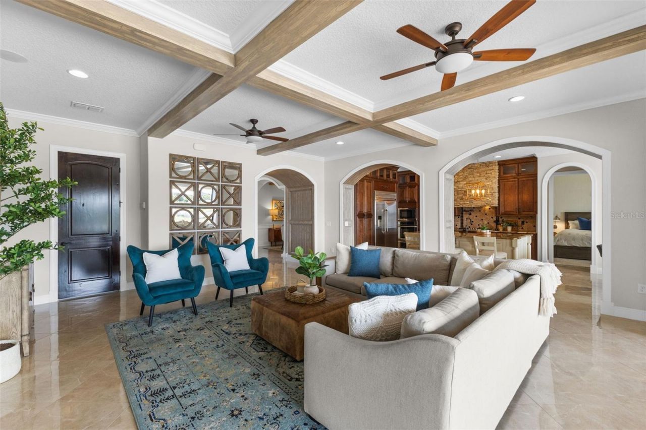 15592 Avenue Of The Arbors, Winter Garden, FL 34787 Photo