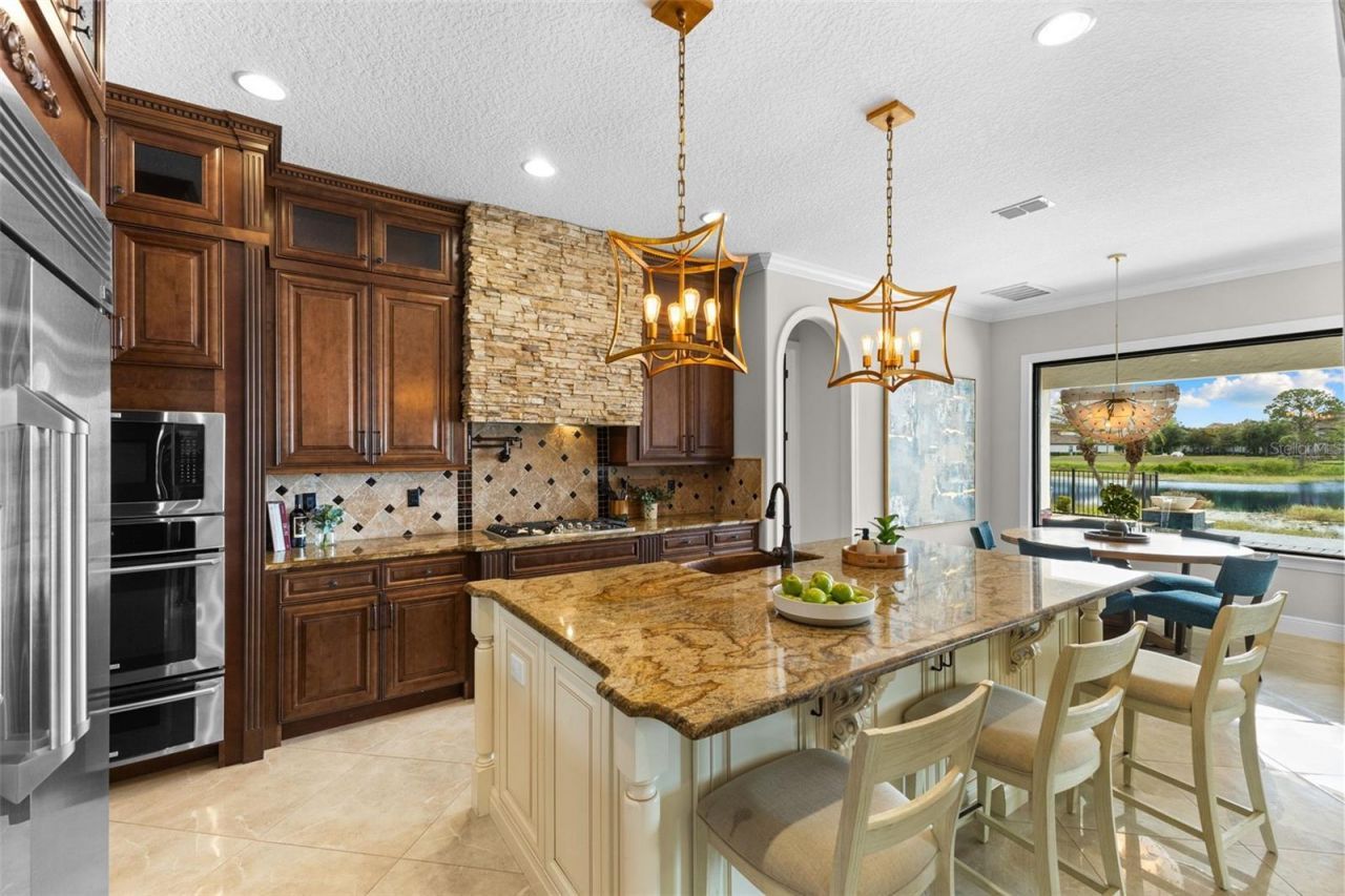 15592 Avenue Of The Arbors, Winter Garden, FL 34787 Photo