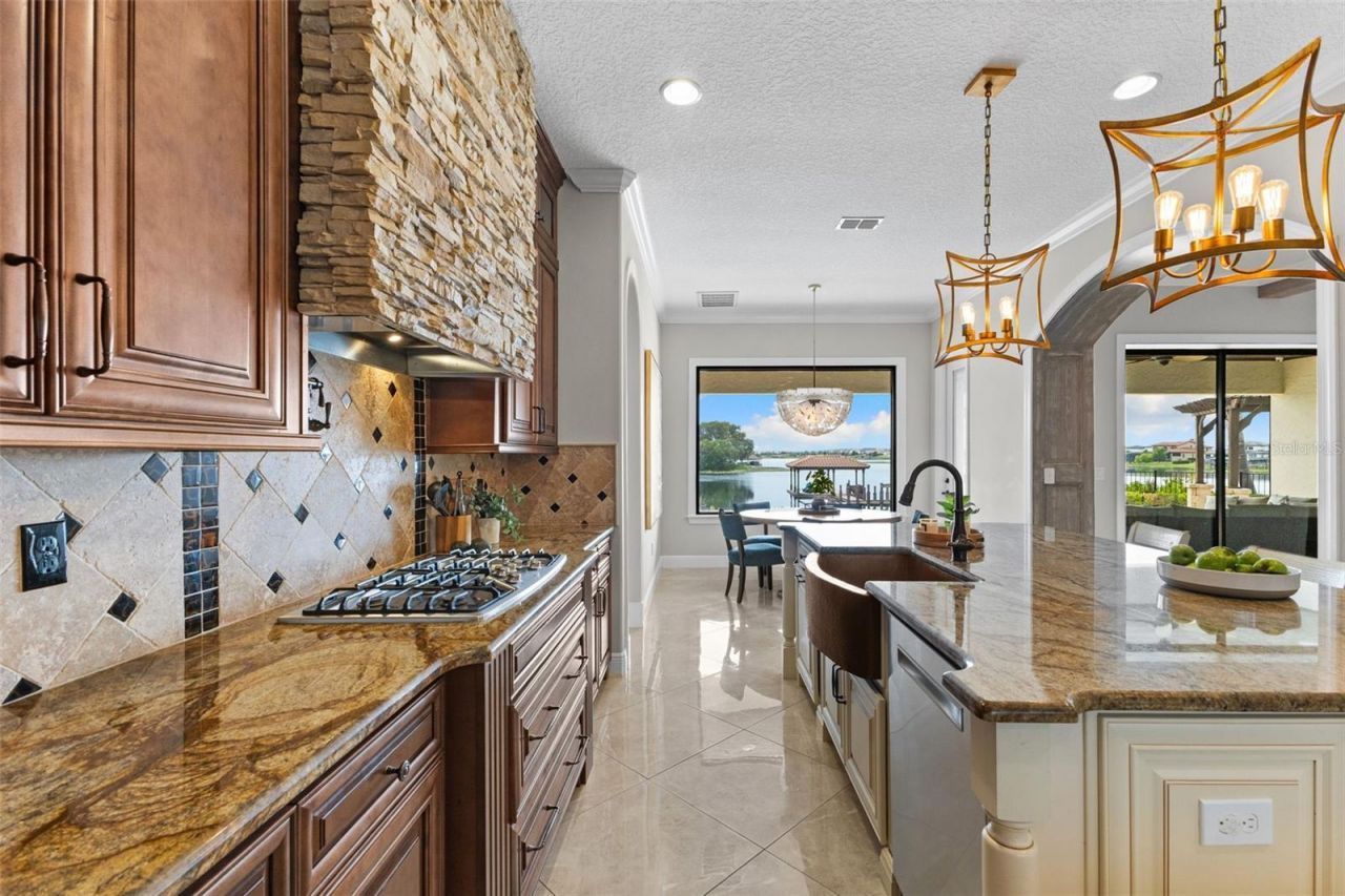 15592 Avenue Of The Arbors, Winter Garden, FL 34787 Photo