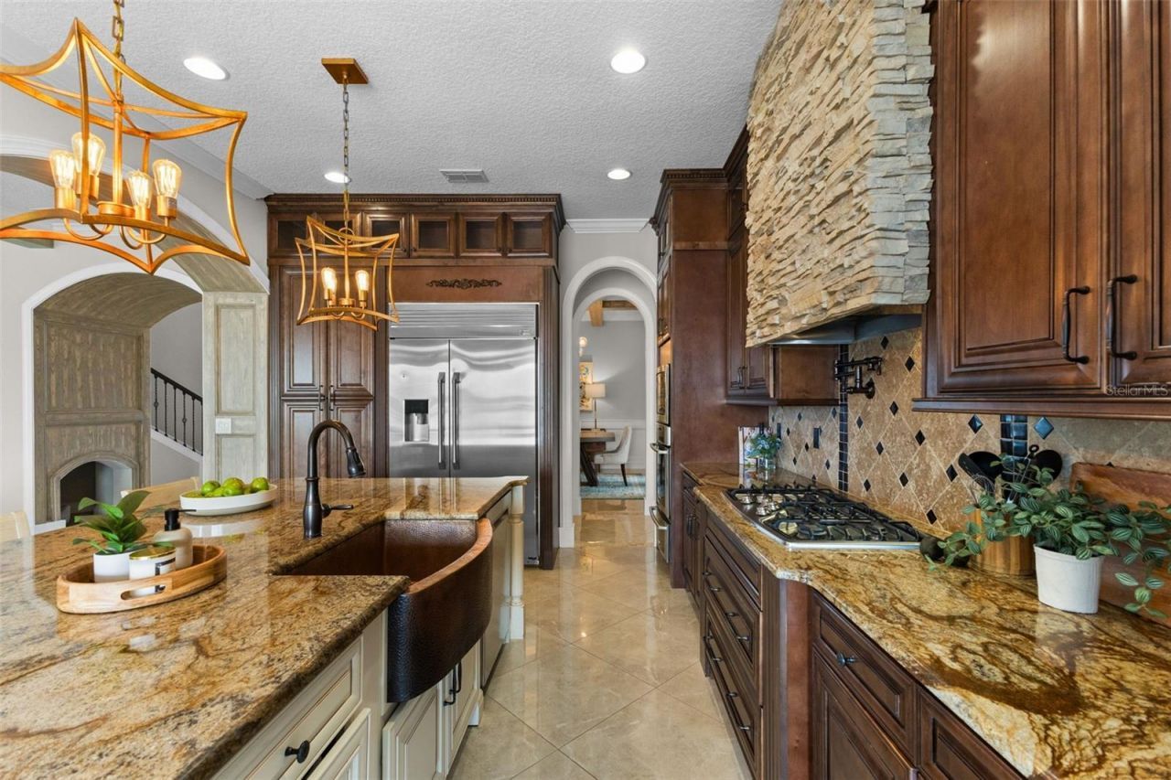 15592 Avenue Of The Arbors, Winter Garden, FL 34787 Photo