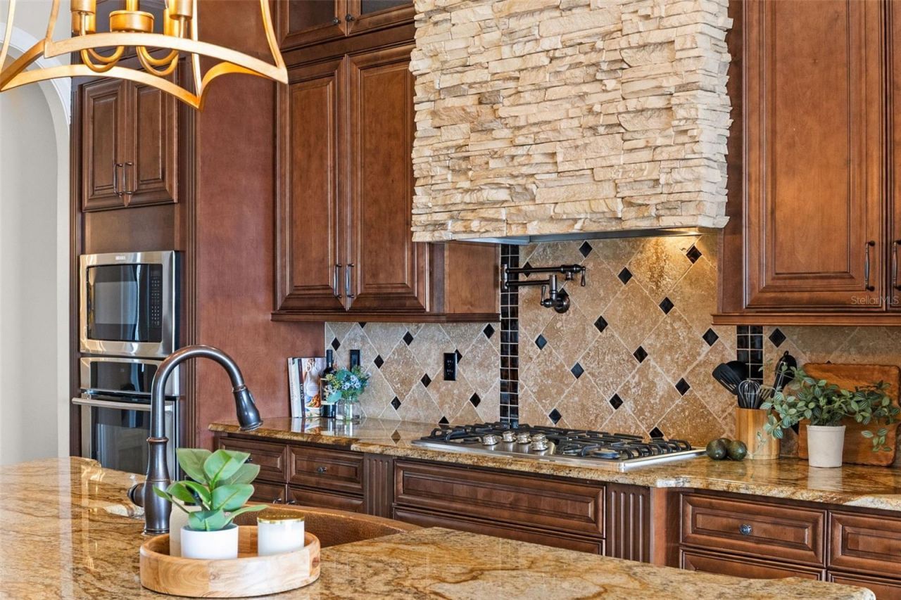 15592 Avenue Of The Arbors, Winter Garden, FL 34787 Photo