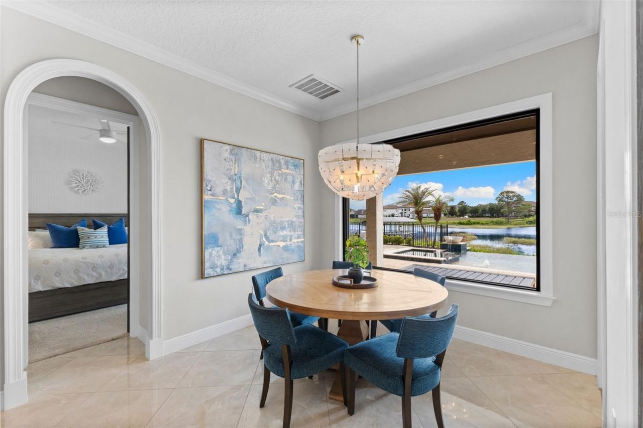 15592 Avenue Of The Arbors, Winter Garden, FL 34787 Photo