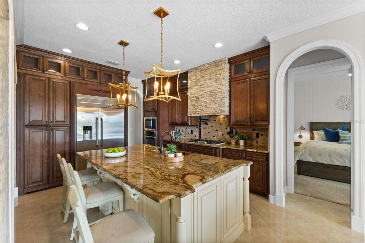 15592 Avenue Of The Arbors, Winter Garden, FL 34787 Photo