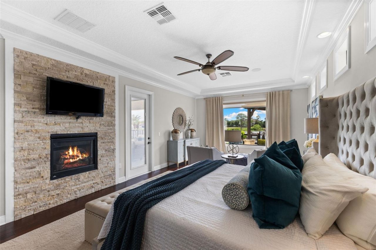 15592 Avenue Of The Arbors, Winter Garden, FL 34787 Photo