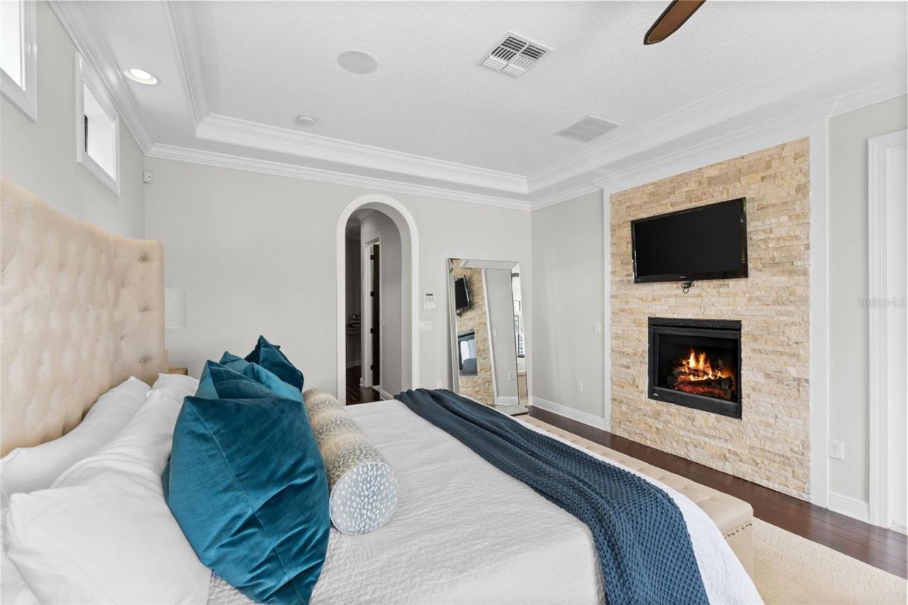 15592 Avenue Of The Arbors, Winter Garden, FL 34787 Photo