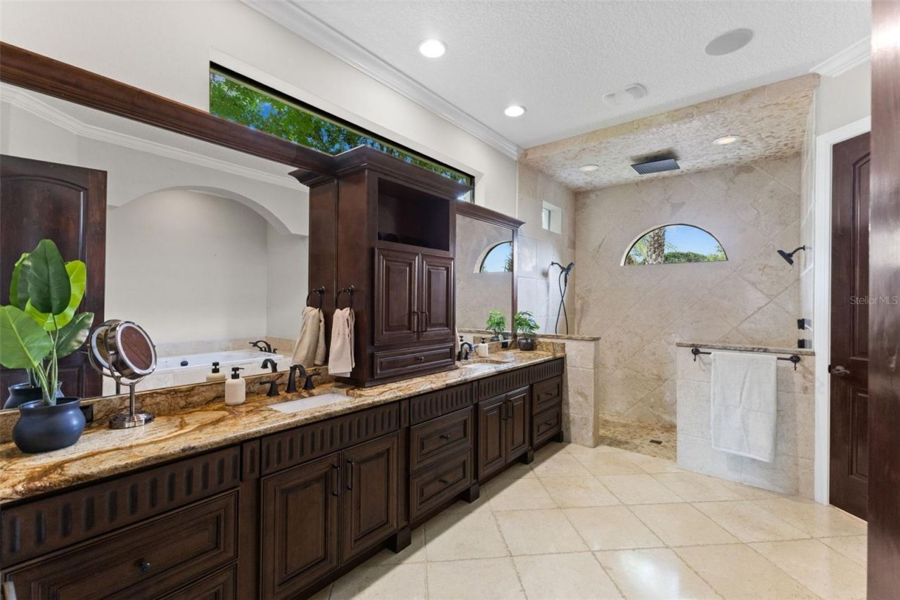 15592 Avenue Of The Arbors, Winter Garden, FL 34787 Photo