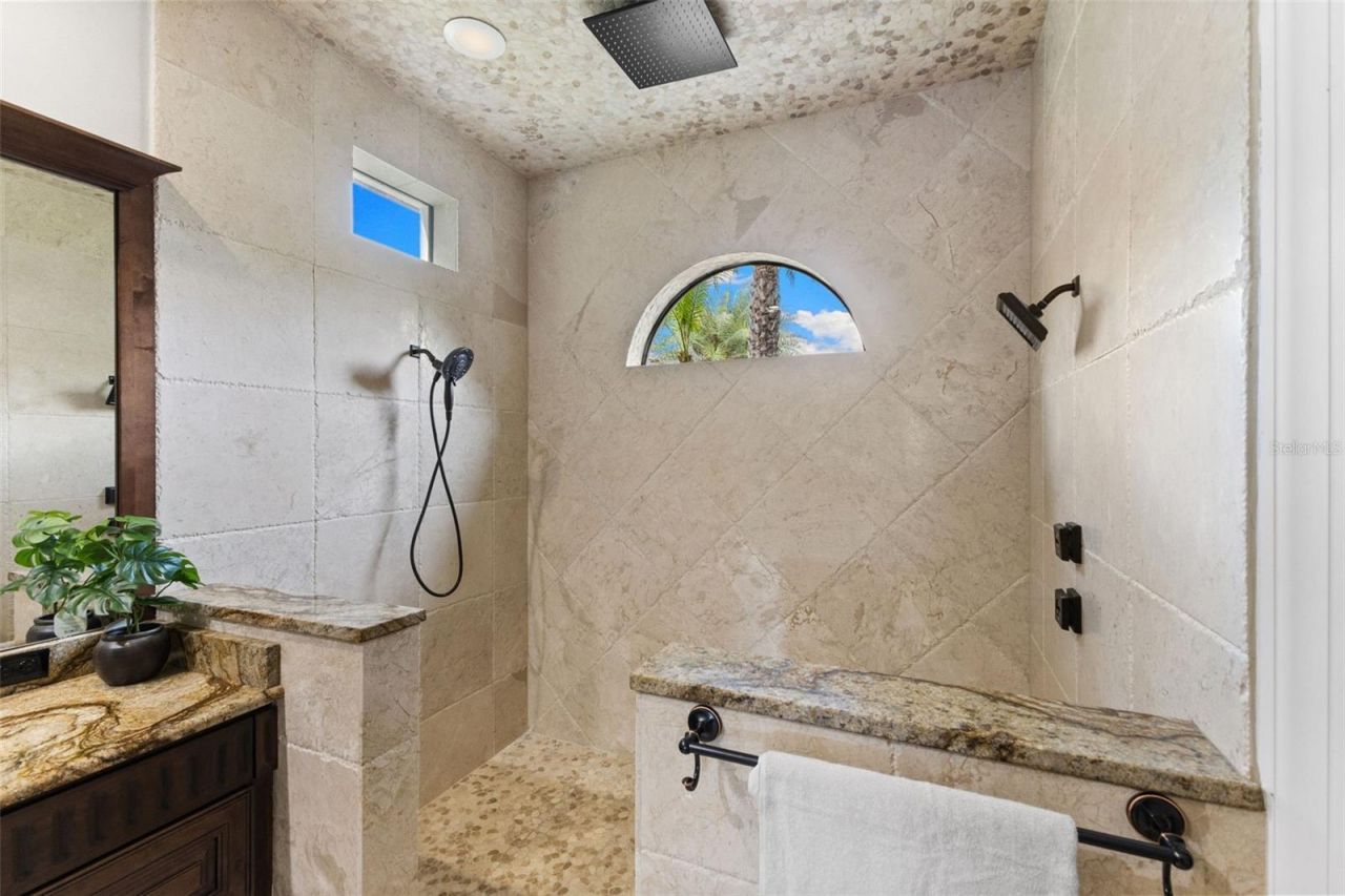 15592 Avenue Of The Arbors, Winter Garden, FL 34787 Photo