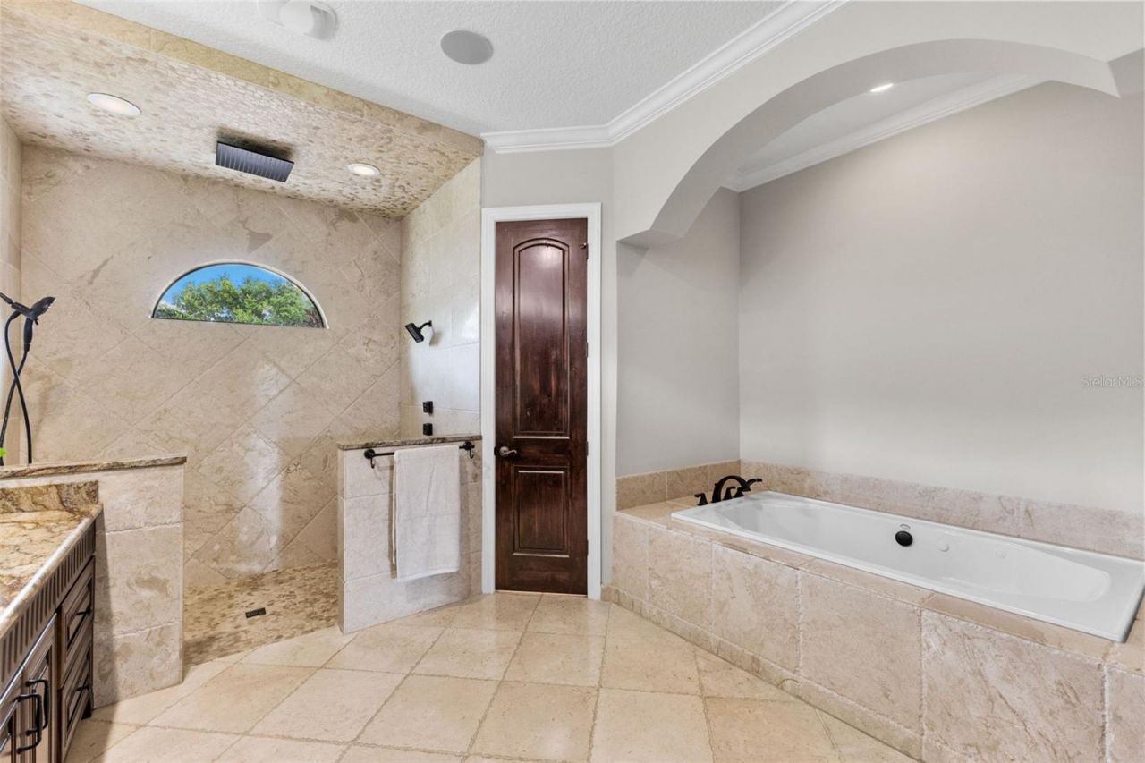 15592 Avenue Of The Arbors, Winter Garden, FL 34787 Photo