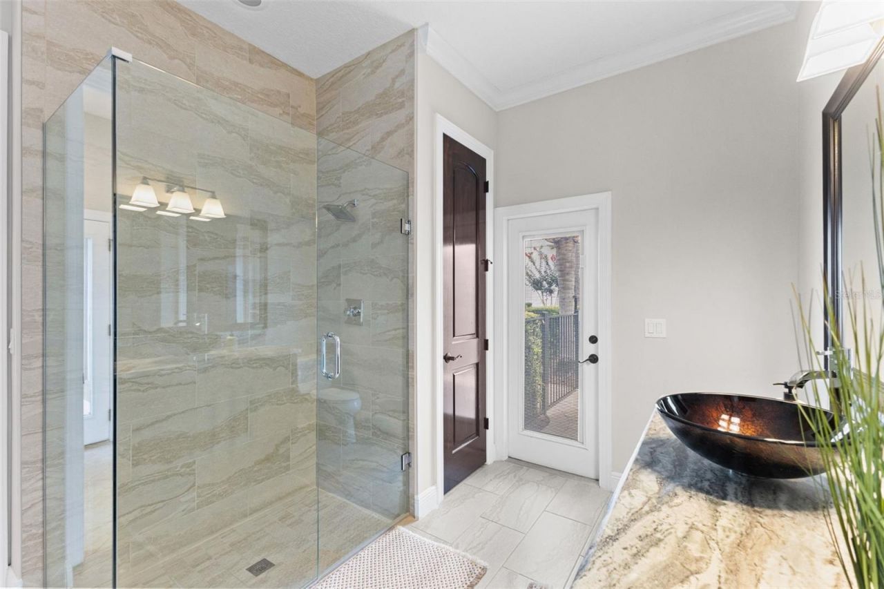 15592 Avenue Of The Arbors, Winter Garden, FL 34787 Photo