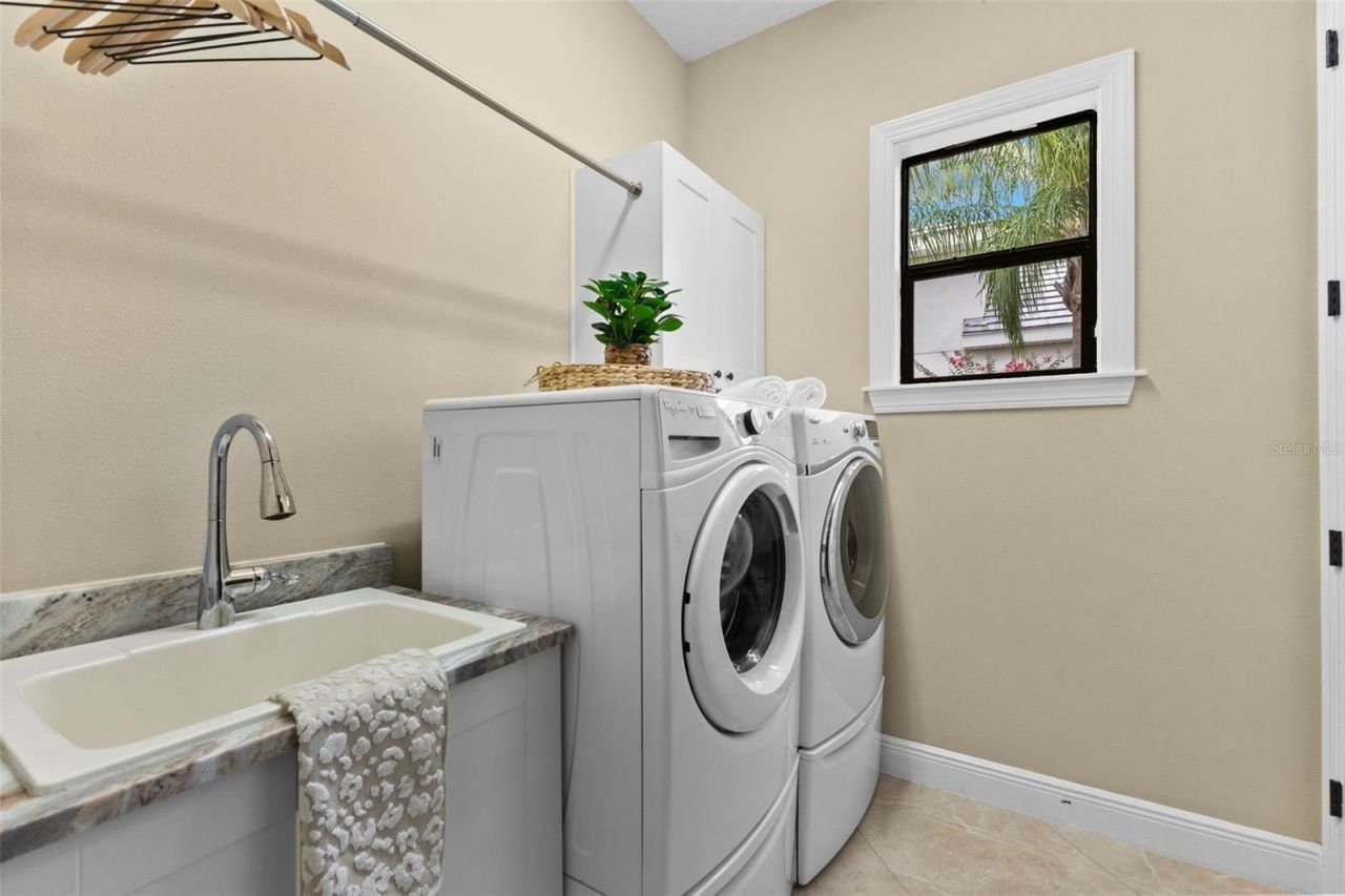 15592 Avenue Of The Arbors, Winter Garden, FL 34787 Photo
